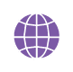 ISO 9001 certifikat za centar jezika Angla
