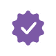 verificirani programi Angla
