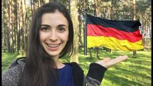 Read more about the article Angla – škola za sve generacije vol. 1