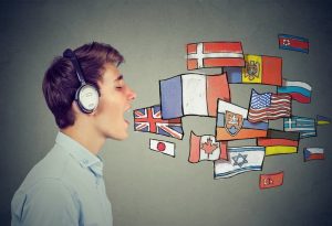 Read more about the article Prednosti učenja stranog jezika