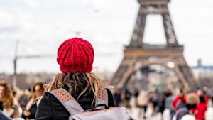 Read more about the article Putujete u Francusku? 10 rečenica na francuskom koje vam mogu pomoći za lakše komuniciranje s izvornim govornicima!