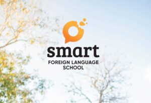 Read more about the article Angla je preuzela školu jezika Smart