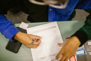 Read more about the article Kako saznati svoju razinu engleskog jezika i kada je vrijeme za testiranje