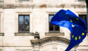 Read more about the article Erasmus+ za odrasle: učenje bez granica