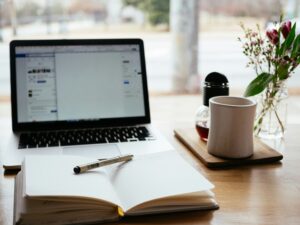 Read more about the article Upisi u ljetni semestra za odrasle polaznike: Kako izabrati pravi program i što očekivati