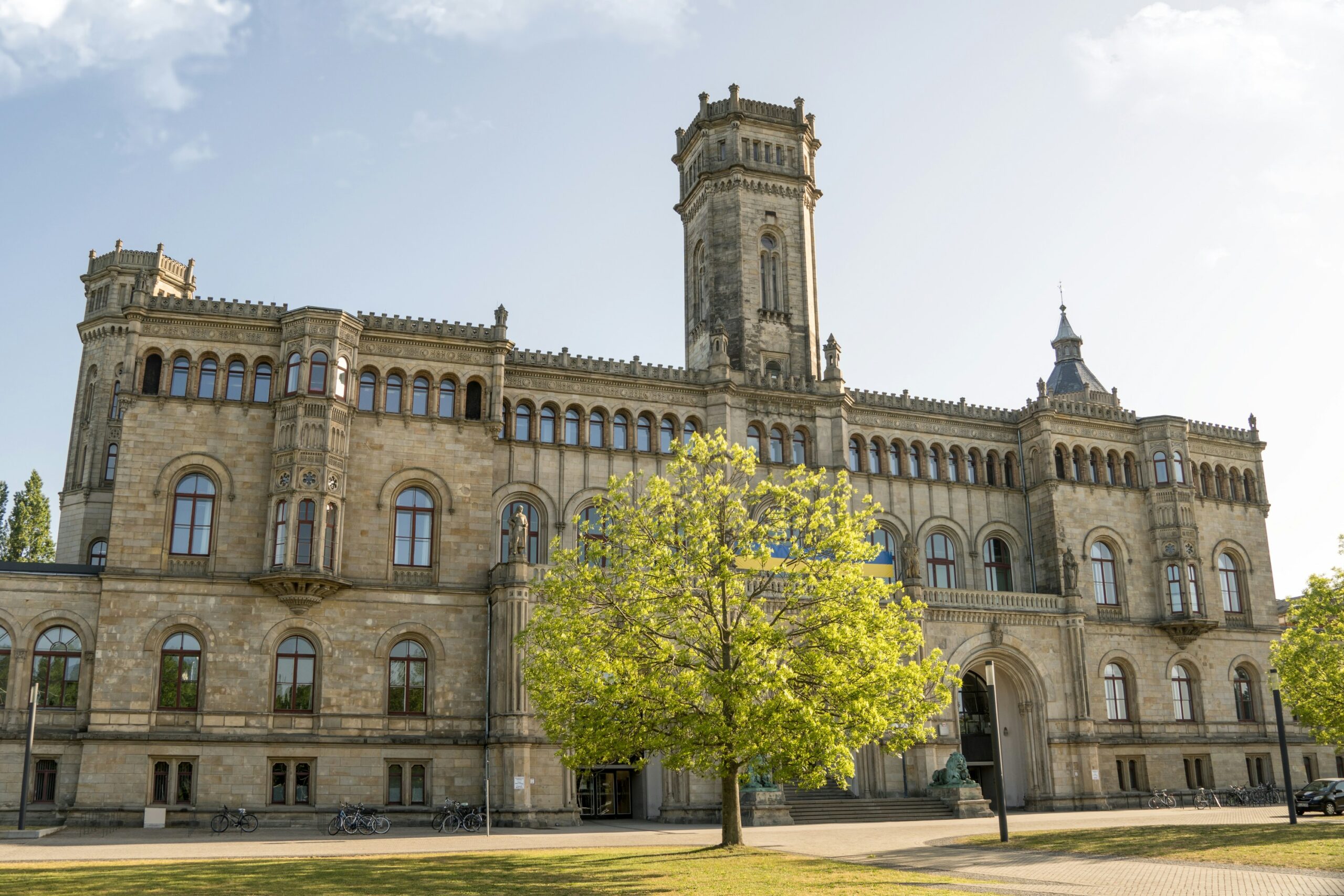 You are currently viewing ERASMUS+ u Angli – FAQ