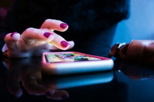 Read more about the article Aplikacije za učenje stranih jezika: dobar početak, ali ne i kraj učenja