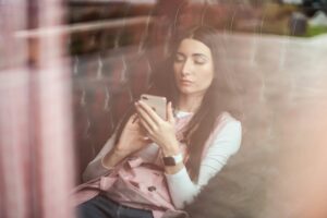 Read more about the article Učenje jezika u digitalnom dobu: kako društvene mreže mijenjaju način na koji učimo