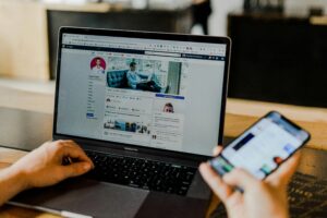 Read more about the article Učenje stranog jezika kroz memeove – zabava koja stvarno uči