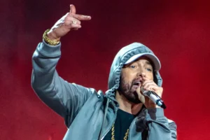 Read more about the article Brži jezik, bolji izgovor – Kako vam rap može pomoći u učenju engleskog