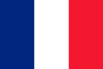 france-28463